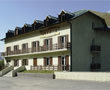 Hotel Stepantsminda, Kazbegi